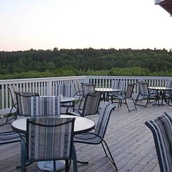 Stonebridge Country Club - Outdoor Patio - Country Clubs Near Me - Goffstown, New Hampshire Stonebridge Country Club - Outdoor Patio - Country Clubs Near Me - Goffstown, New Hampshire