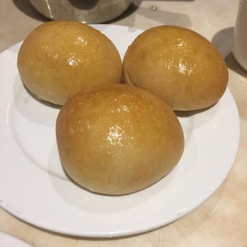 Gourmet Inspirations - Pork buns - Dim Sum Near Me - Wheaton, Maryland