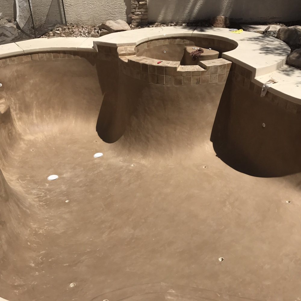 Pools R Us - Pool & Hot Tub Service Near Me - Las Vegas, Nevada Pools R Us - Pool & Hot Tub Service Near Me - Las Vegas, Nevada