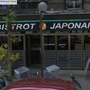 Photo of Bistrot Japonais