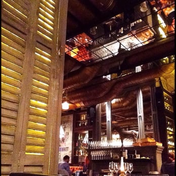 Nosh and Chow - Hotels Near Me - Stockholm, Alberta Nosh and Chow - Hotels Near Me - Stockholm, Alberta