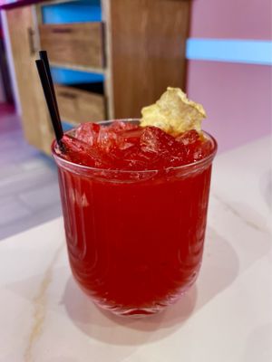 Bistro Taino by null