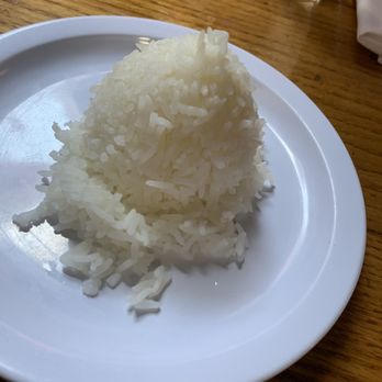 Sea Thai - Rice - Thai Near Me - Brooklyn, New York Sea Thai - Rice - Thai Near Me - Brooklyn, New York