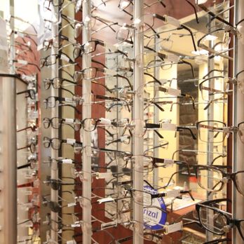Coastal Eye Associates - Texas City - Coastal Eye Associates - Optometrists Near Me - Texas City, Texas Coastal Eye Associates - Texas City - Coastal Eye Associates - Optometrists Near Me - Texas City, Texas