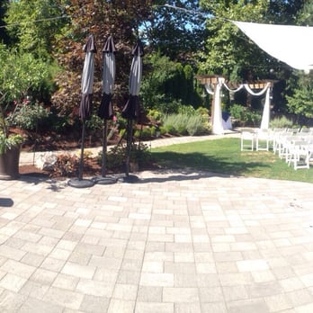 Weddings On the Hill - So nice here :)!!!!! - Venues & Event Spaces Near Me - West Linn, Oregon Weddings On the Hill - So nice here :)!!!!! - Venues & Event Spaces Near Me - West Linn, Oregon