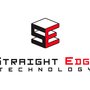 Photo of Straight Edge Technology