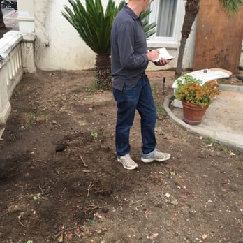 JJK Tree Trimming - Tree Services Near Me JJK Tree Trimming - Tree Services Near Me