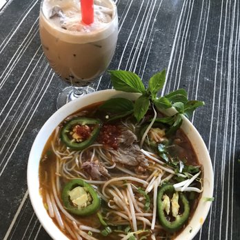 Pho-natic - Bun Bo Hue with Milk Tea #nofilter - Vietnamese Near Me - Denver, Colorado Pho-natic - Bun Bo Hue with Milk Tea #nofilter - Vietnamese Near Me - Denver, Colorado