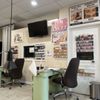 USVN Nails gift card
