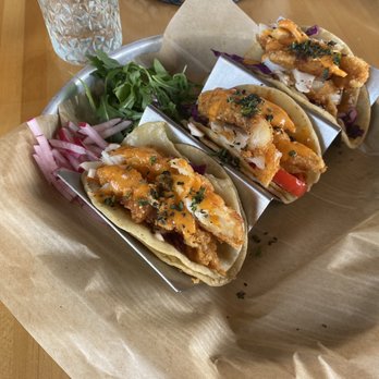 The Dive - Cod tacos - Pubs Near Me - Gunnison, Colorado The Dive - Cod tacos - Pubs Near Me - Gunnison, Colorado