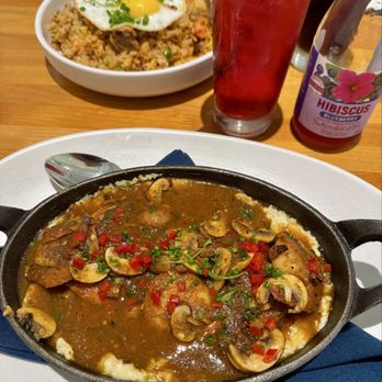 Yolked Kitchen - Breakfast & Brunch Near Me - Clovis, California