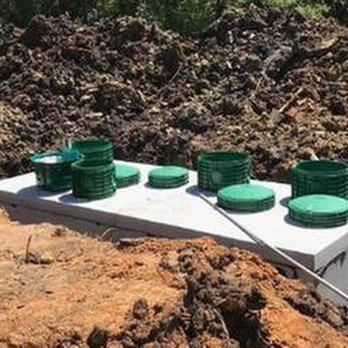 Anytime Septic Solutions - untitled - Septic Services Near Me - Cleveland, Texas