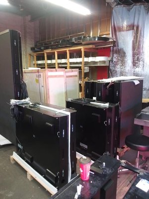 Scholar Signs by null