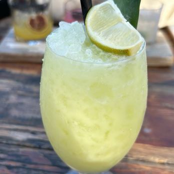 The Cruisery - Cocktail Bars Near Me - Santa Barbara, California