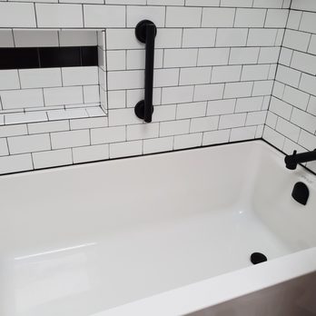 Sincere Home Decor - Kitchen & Bath Near Me - South San Francisco, California Sincere Home Decor - Kitchen & Bath Near Me - South San Francisco, California