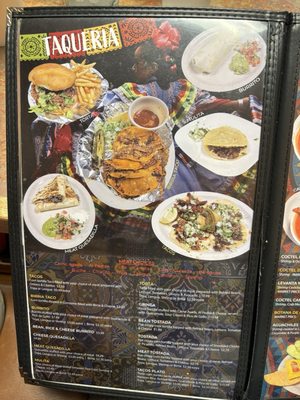 Taquería Autlán by null