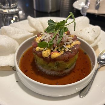 Moxies - Canadian (New) Near Me - Toronto, Ontario