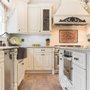 Photo of J&K Cabinetry Austin