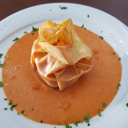 La Corte Trattoria