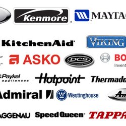 Champlain Appliance Service