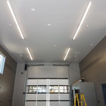 Warrior Electric - LED lighting installation - Electricians Near Me Warrior Electric - LED lighting installation - Electricians Near Me