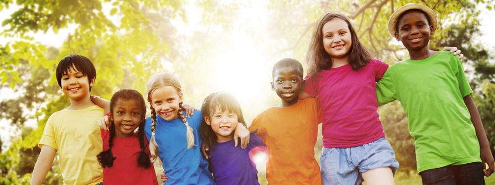 Guiding Light Health Care Services - grief counselor in Warner Robins, GA