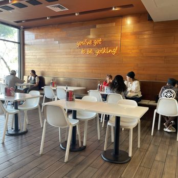 Koa Pancake House - Breakfast & Brunch Near Me - Kapolei, Hawaii Koa Pancake House - Breakfast & Brunch Near Me - Kapolei, Hawaii