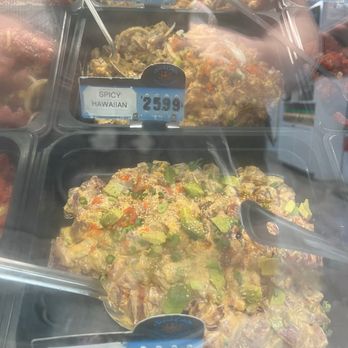 Fresh Catch - Hawaiian Near Me - Honolulu, Hawaii Fresh Catch - Hawaiian Near Me - Honolulu, Hawaii