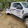 Photo of Garden Canyon Towing
