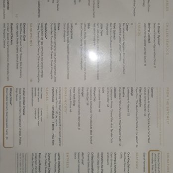 Echo & Rig - Steakhouses Near Me - Sacramento, California