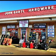 The Home Depot Closed Hardware Stores 7210 E Point Douglas