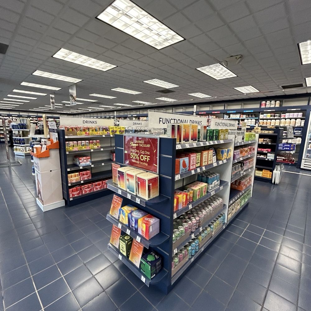 The Vitamin Shoppe - Vitamins & Supplements Near Me - Orlando, Florida The Vitamin Shoppe - Vitamins & Supplements Near Me - Orlando, Florida
