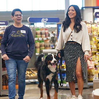 Petco - Pet Stores Near Me - Houston, Texas Petco - Pet Stores Near Me - Houston, Texas