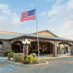 Westgate Gardens Care Center