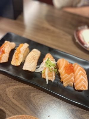 Waka Sakura Irvine by null