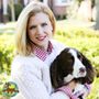Photo of Walk & Wag