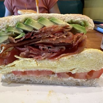 La Grande Orange - Coffee & Tea Near Me - Phoenix, Arizona