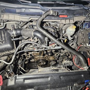 Post Family Auto - Auto Repair Near Me - Rogers, Arkansas Post Family Auto - Auto Repair Near Me - Rogers, Arkansas