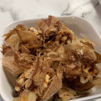 Sudooku Ramen - A06 Takoyaki - Ramen Near Me - Naperville, Illinois Sudooku Ramen - A06 Takoyaki - Ramen Near Me - Naperville, Illinois