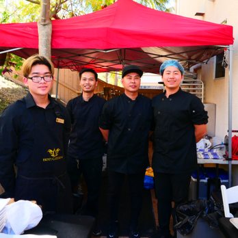 Hott Catering - HOTT team prepared food on-site - Caterers Near Me - San Marcos, California Hott Catering - HOTT team prepared food on-site - Caterers Near Me - San Marcos, California
