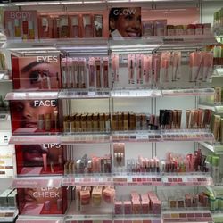 Target