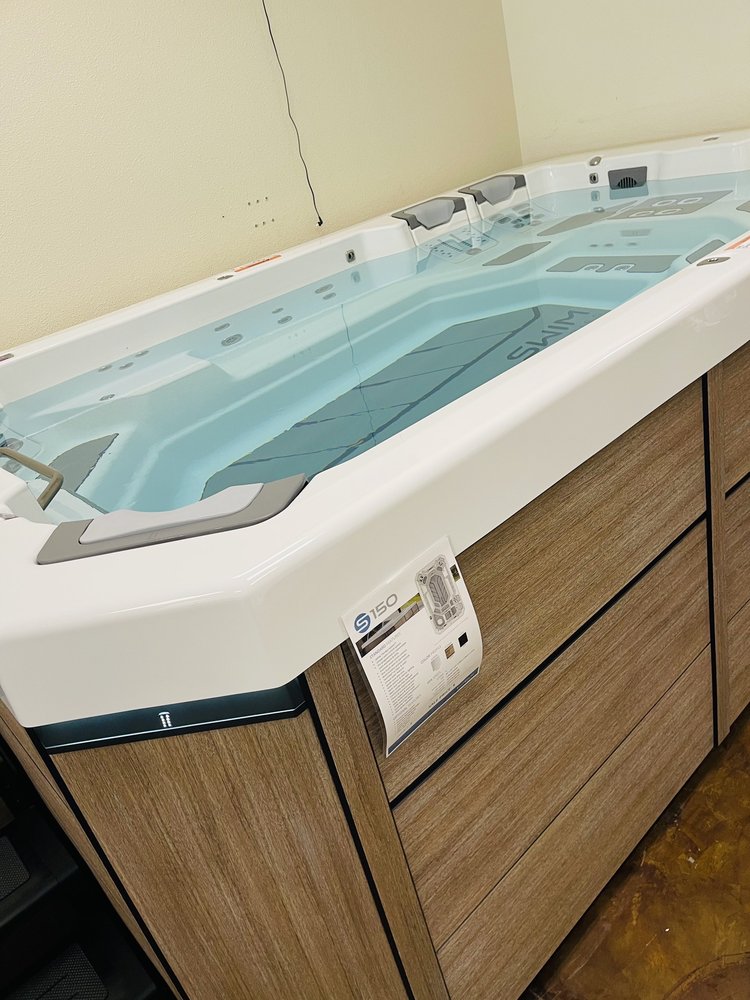 ALEXANDER SPAS Updated September 2024 20 Photos & 15 Reviews