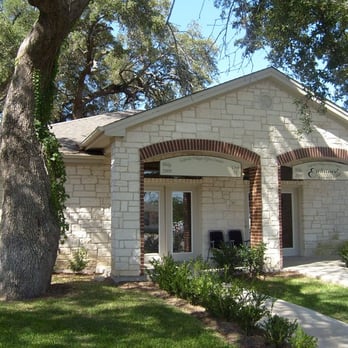 Sola Salons - Front Entrance of Enhance Salon in Round Rock - Hair Salons Near Me - San Diego, California Sola Salons - Front Entrance of Enhance Salon in Round Rock - Hair Salons Near Me - San Diego, California