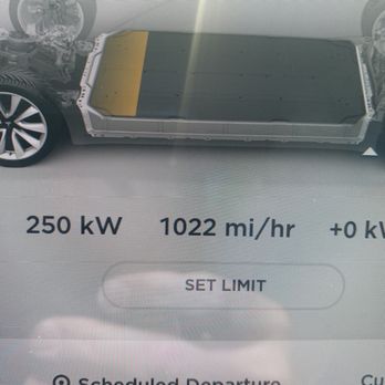 Tesla Supercharger - Ehrenberg - EV Charging Stations Near Me - Ehrenberg, Arizona Tesla Supercharger - Ehrenberg - EV Charging Stations Near Me - Ehrenberg, Arizona