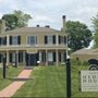 Photo of Hedge House