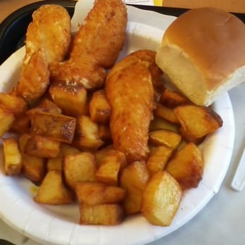 Chicken Shack - Chicken Wings Near Me - Clarkston, Michigan Chicken Shack - Chicken Wings Near Me - Clarkston, Michigan