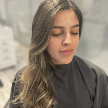 Delkia Hair - Hair Extensions Near Me Delkia Hair - Hair Extensions Near Me