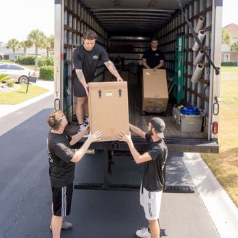 Labarbera Movers - Moving Crew - Movers Near Me - Myrtle Beach, South Carolina Labarbera Movers - Moving Crew - Movers Near Me - Myrtle Beach, South Carolina