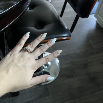 Elegant Nails - Nail Salons Near Me - Cathedral City, California Elegant Nails - Nail Salons Near Me - Cathedral City, California