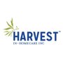 Photo of Harvest In-Homecare